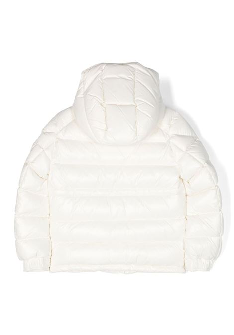 Giubbotto Moncler Kids MONCLER ENFANT | GIACCHE E GIUBBINI | 954 - 1A00083 - 68950070
